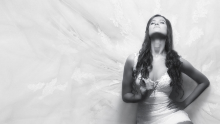 Loja: Rui da Cruz - Imagem de Destaque